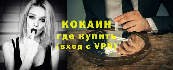 Альфа ПВП Богородск