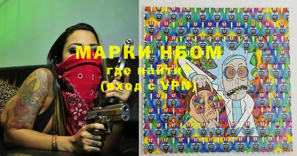 прущая мука Богородицк