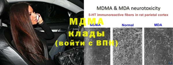 прущая мука Богородицк